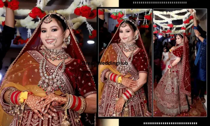 Mamta Studio Dalanwala Dehradun